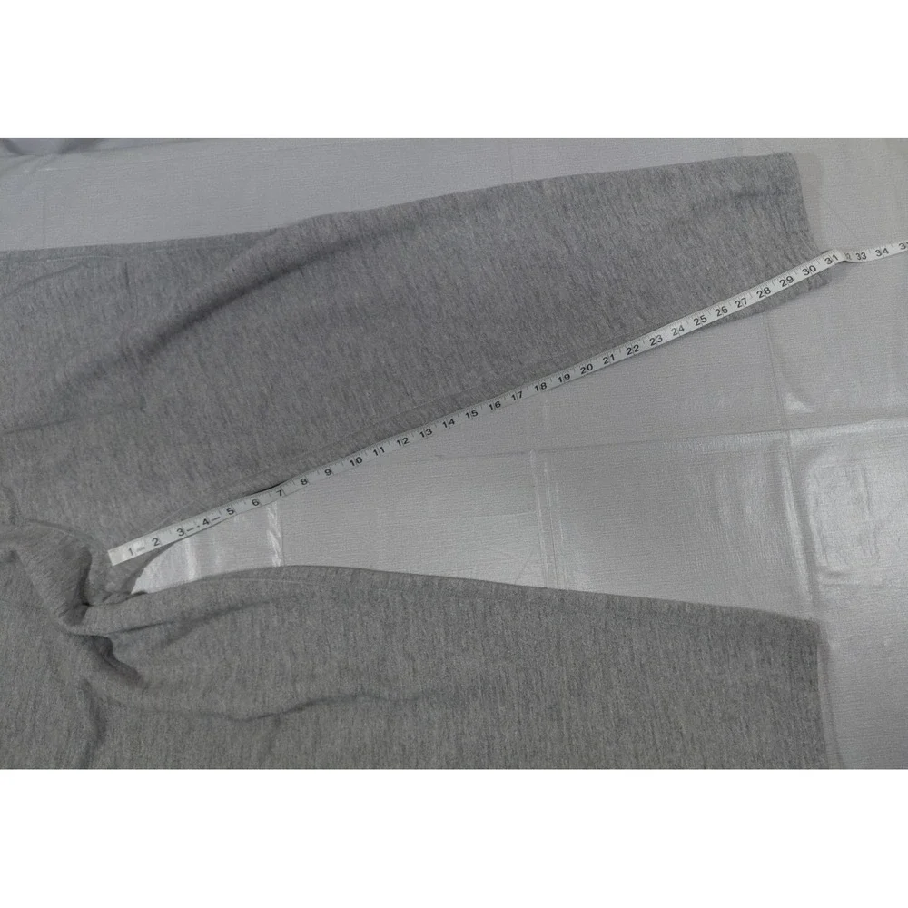 J.CREW good pre